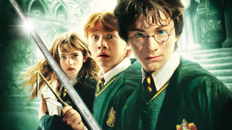 Hướng dẫn cách chơi board game Harry Potter: Hogwarts Battle