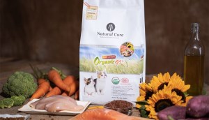 Top 8 hạt cho mèo Natural Core chính hãng, giá tốt hiện nay