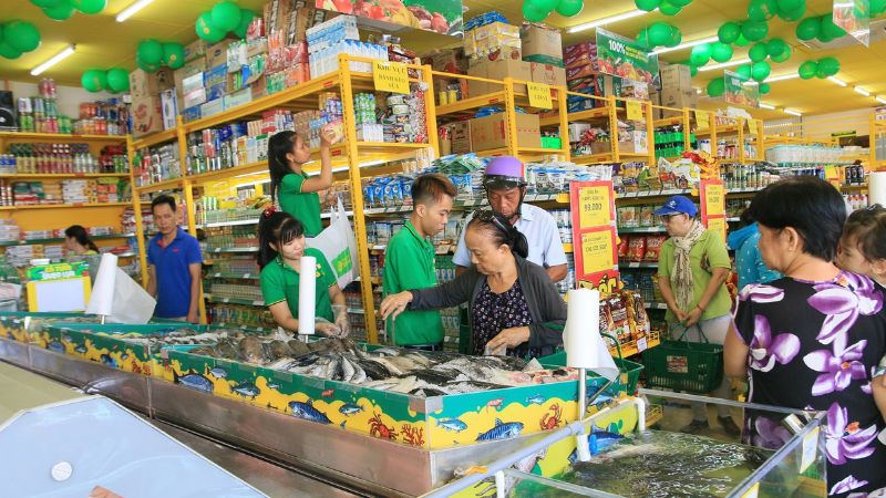 Tại Thptlequydontranyenyenbai.edu.vn đang kinh doanh những sản phẩm của thương hiệu Aatas Cat