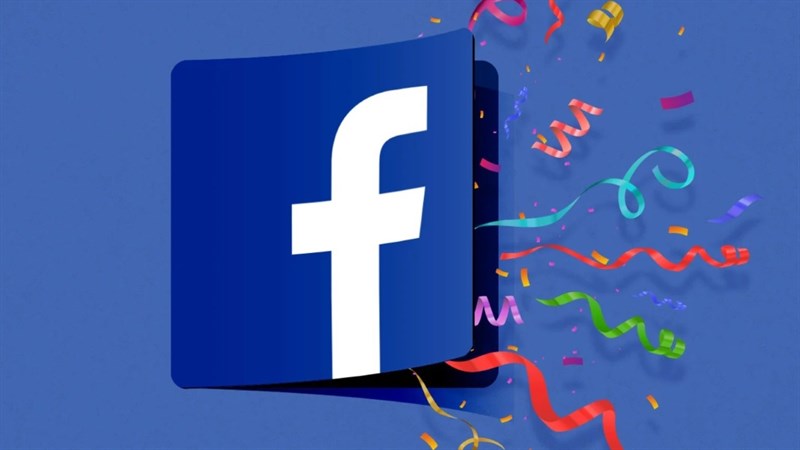 Hàng loạt các Fanpage trên Facebook bị huỷ đăng bài vào sáng nay