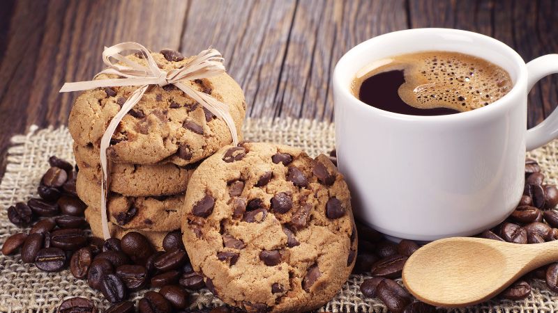 Giá cà phê Robusta giao dịch tại London