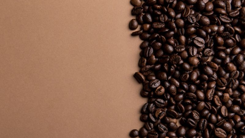 Giá cà phê Arabica giao dịch tại New York