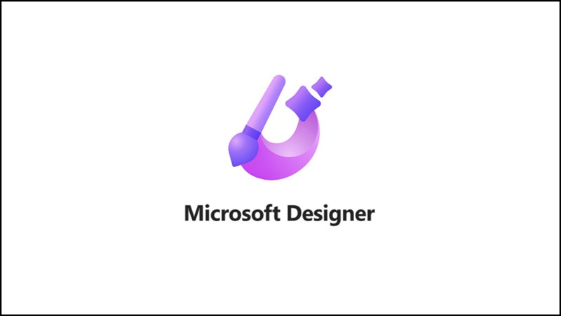 Cách đăng ký tài khoản Microsoft Designer