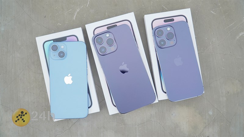 Apple sắp khai trương Apple Store đầu tiên tại Ấn Độ Apple sắp khai trương Apple Store đầu tiên tại Ấn Độ