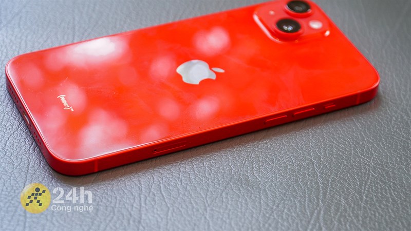 Fan nhà Táo, háo hức chọn deal ngon đến 9 triệu đi nè Fan nhà Táo, háo hức chọn deal ngon đến 9 triệu đi nè