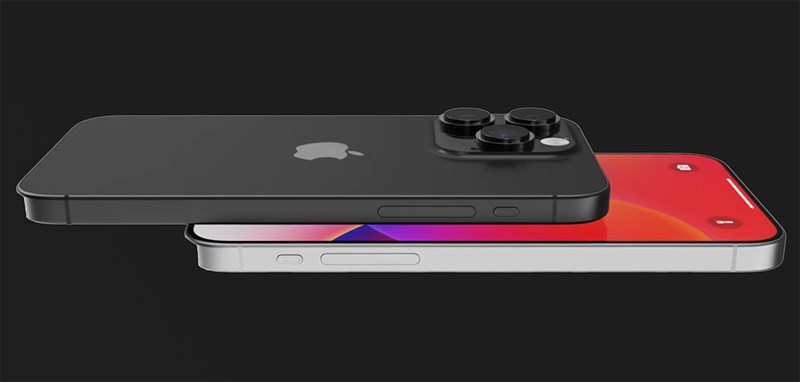 iPhone Pro 2023 iPhone Pro 2023