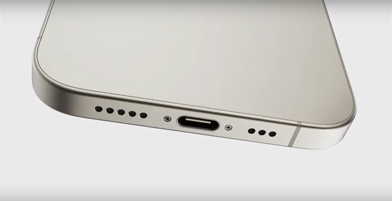 iPhone Pro 2023 iPhone Pro 2023