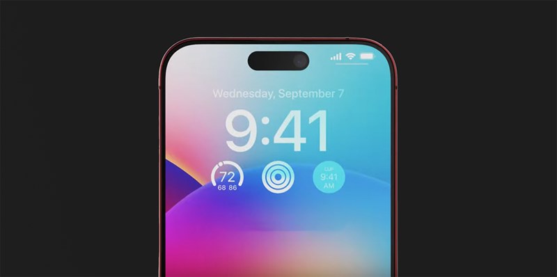 iPhone Pro 2023 iPhone Pro 2023