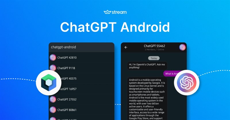 Việc lạm dụng các Key API OpenAI để tạo chatbot cũng được cho là lý do khiến tài khoản ChatGPT bị khoá