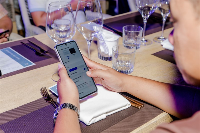 OPPO Find N2 Flip có gì mà HOT đến thế?