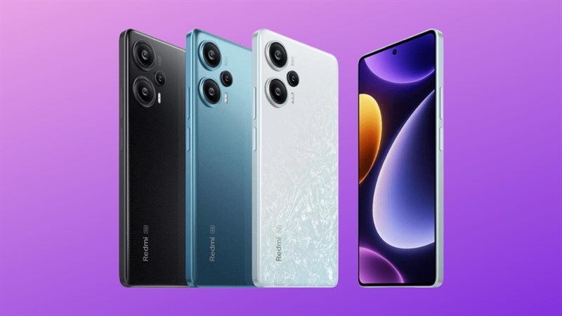 Máy có sẵn 3 màu sắc là Đen, Xanh và Trắng Máy có sẵn 3 màu sắc là Đen, Xanh và Trắng