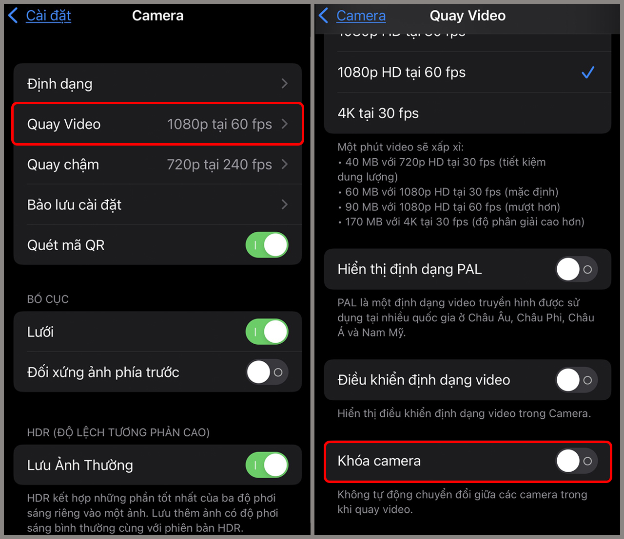 Sửa iPhone 7 Plus mất nguồn | Cách khắc phục | Giá sửa chữa