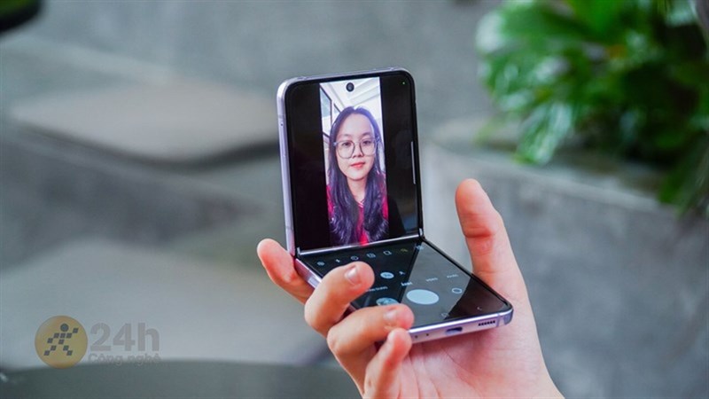 Muốn ưu đãi có deal ngay, loạt điện thoại mẫu hot giảm X triệu