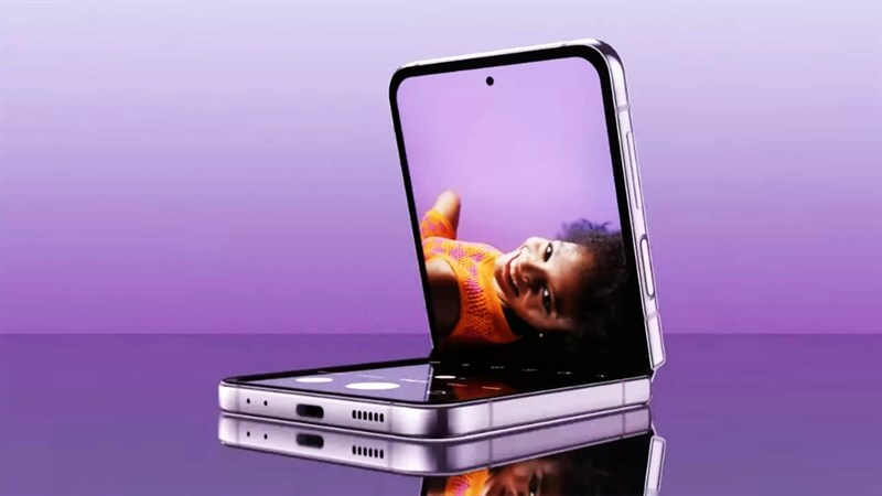 Meizu sắp ra mắt điện thoại gập đầu tiên của hãng, camera chính siêu khủng