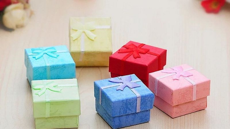 Top 10 Shop bán quà tặng sinh nhật ở TPHCM uy tín nhất