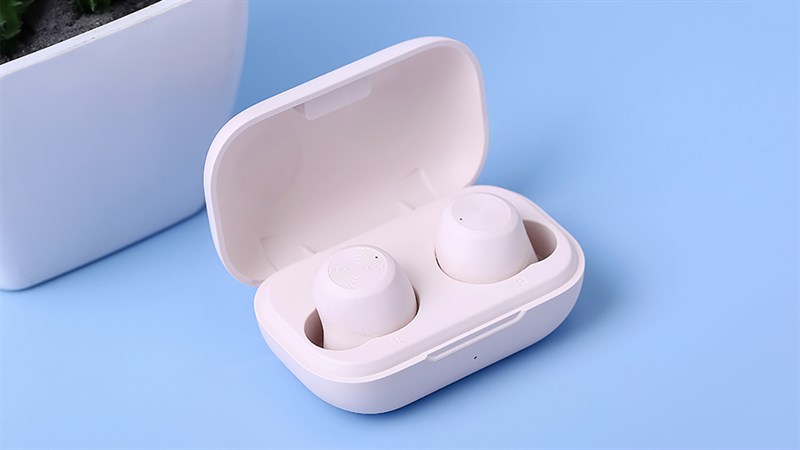 Tuần lễ tai nghe: Xem và chốt ngay loạt tai nghe xịn sò, giá tốt Tuần lễ tai nghe: Xem và chốt ngay loạt tai nghe xịn sò, giá tốt