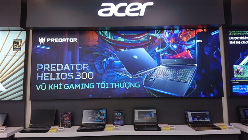 Toàn cảnh sự kiện Unlocked: The Power of 13