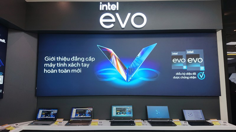 Toàn cảnh sự kiện Unlocked: The Power of 13