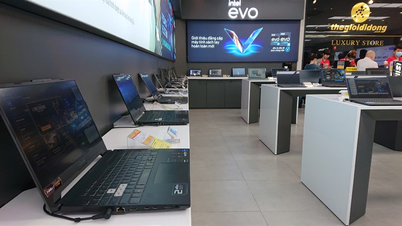 Toàn cảnh sự kiện Unlocked: The Power of 13