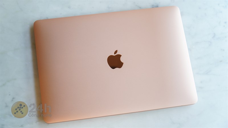 Nếu bạn đang cần mua một chiếc laptop dùng tốt trong vòng 3 - 4 năm nữa thì MacBook Air M1 sẽ là sự lựa chọn phù hợp.