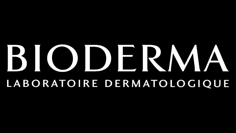 Giới thiệu thương hiệu Bioderma