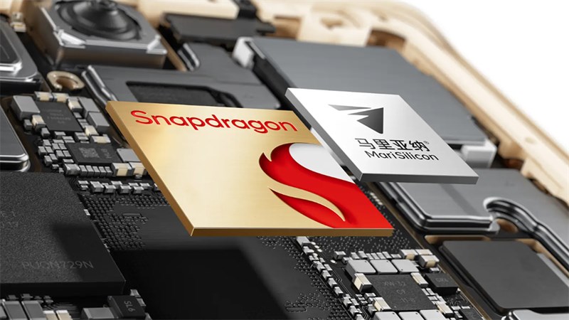 OPPO Reno 10 Pro+ lộ thông tin dùng chip Snapdragon hàng đầu, camera Sony xịn