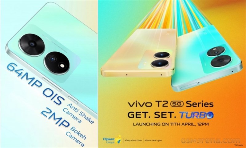 Tài liệu tiếp thị mới (trái) và cũ (phải) Tài liệu tiếp thị mới (trái) và cũ (phải)