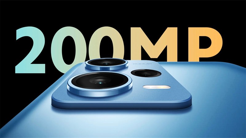 Redmi Note 12 Pro Plus