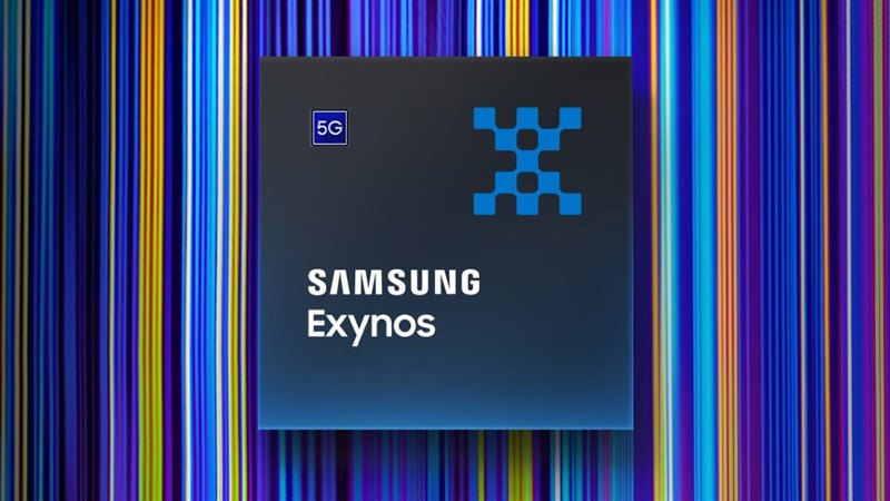 Exynos 2500 được đồn đoán sẽ là con chip 