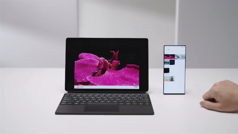 ZTE AxonPad được hãng xác nhận ngày ra mắt cùng với thiết kế và màu sắc tuỳ chọn ZTE AxonPad được hãng xác nhận ngày ra mắt cùng với thiết kế và màu sắc tuỳ chọn