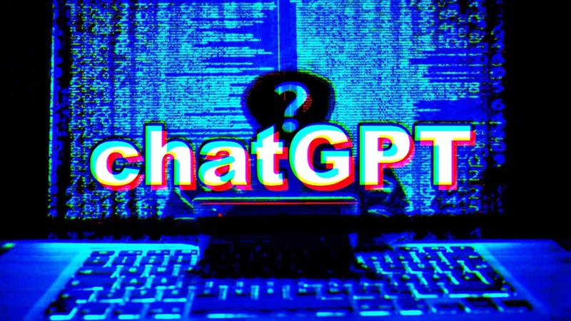 ChatGPT có thể tạo ra một malware tinh vi đến đáng sợ