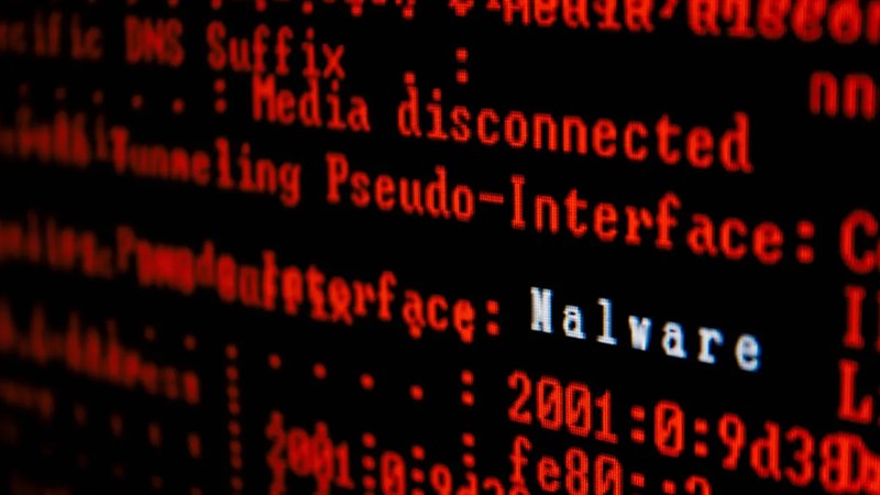 ChatGPT có thể tạo ra một malware tinh vi đến đáng sợ