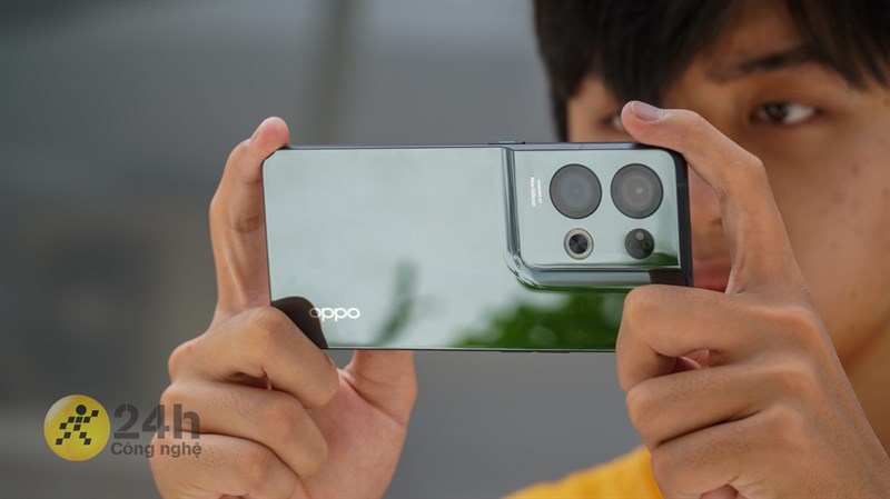 Bật mood săn deal ngon: Loạt smartphone giảm tiền triệu kèm trả góp 0%