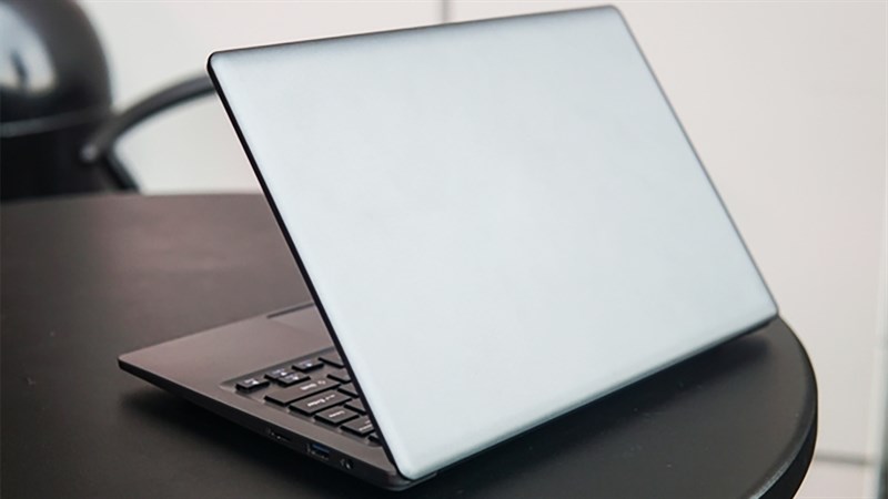 Laptop Itel Core i3 - i5 giá rẻ nổi bật, mua ngay chỉ từ 4.99 triệu