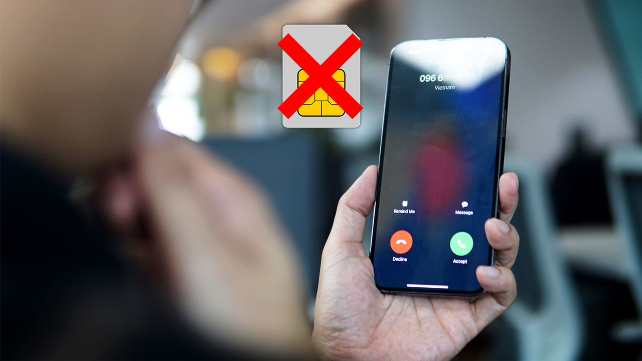 Cách tra cứu số điện thoại gọi đến, nhắn tin đến máy bạn - Đông Dương  Telecom