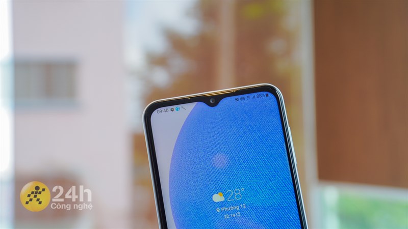 Thiết kế hoài niệm nhưng vẫn vô cùng độc đáo Thiết kế hoài niệm nhưng vẫn vô cùng độc đáo