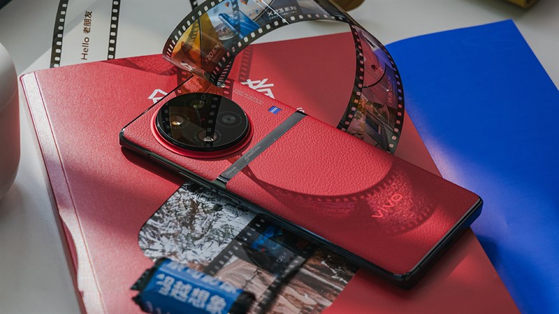 Tuy nhiên mình lại thiên nhiều về việc Vivo X100 Pro sử dụng Snapdragon 8 Gen 2 nhiều hơn Tuy nhiên mình lại thiên nhiều về việc Vivo X100 Pro sử dụng Snapdragon 8 Gen 2 nhiều hơn