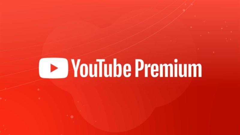 Hướng dẫn ý tưởng để tạo kênh Youtube hoàn hảo