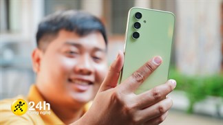 chup-anh-galaxy-a54-5g-hoa-giay-thumb-110423-142840-300x200