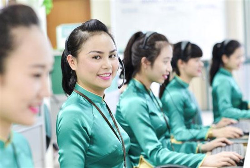 Tổng đài 18008119 là số điện thoại miễn phí dành cho khách hàng của Viettel để báo lỗi internet và hỗ trợ kỹ thuật