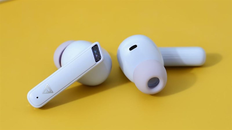 Có nên mua Rezo Air với thiết kế nhỏ gọn, hiện đại nhưng đầy tiện ích?