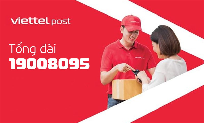19008095 là tổng đài gì? 19008095 là tổng đài gì?