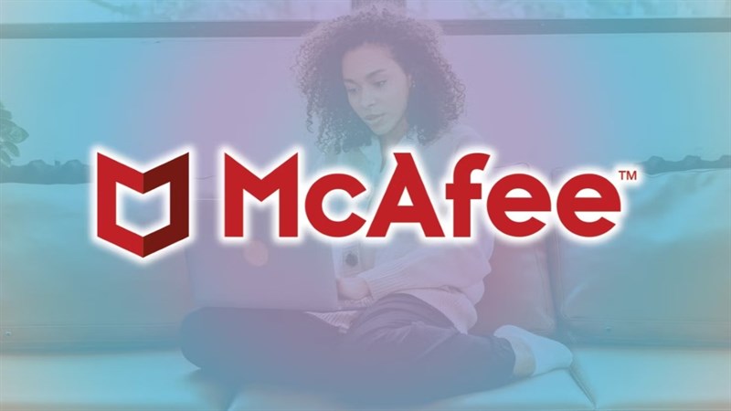 Các thiết bị Samsung vẫn sẽ tiếp tục được bảo vệ bởi các giải pháp bảo mật của McAfee