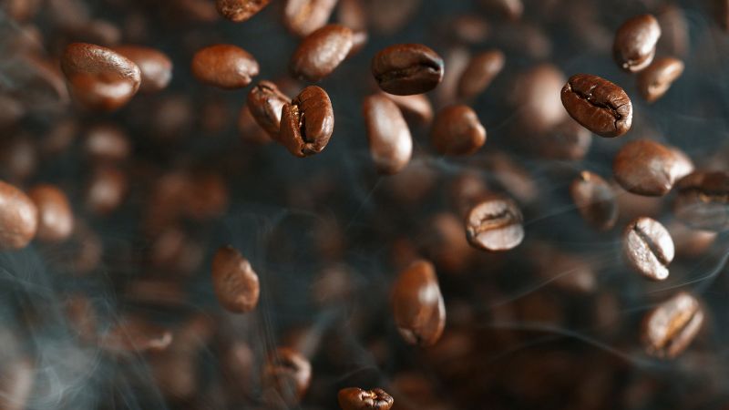 Giá cà phê trong nước hôm nay Giá cà phê trong nước hôm nay