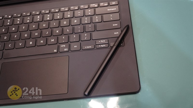 Phụ kiện quan trọng bậc nhất của dòng Galaxy Tab S9 thông qua chứng nhận uy tín Phụ kiện quan trọng bậc nhất của dòng Galaxy Tab S9 thông qua chứng nhận uy tín