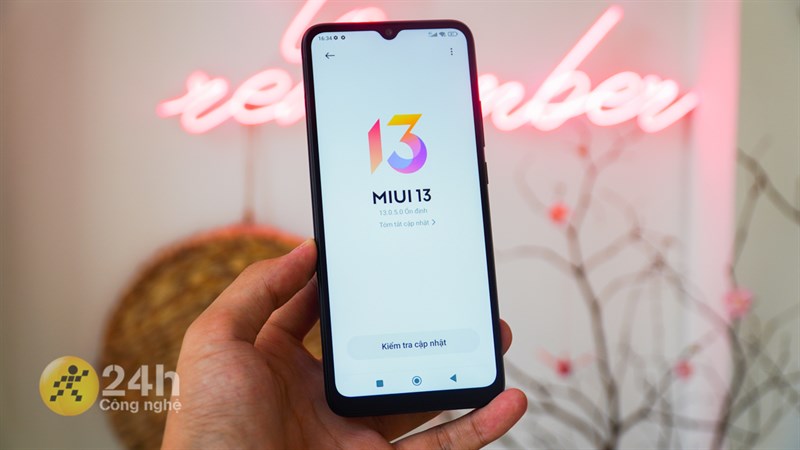 Tương tự như Redmi Note, Redmi cũng chỉ có nhược điểm về bộ giao điện MIUI thôi Tương tự như Redmi Note, Redmi cũng chỉ có nhược điểm về bộ giao điện MIUI thôi