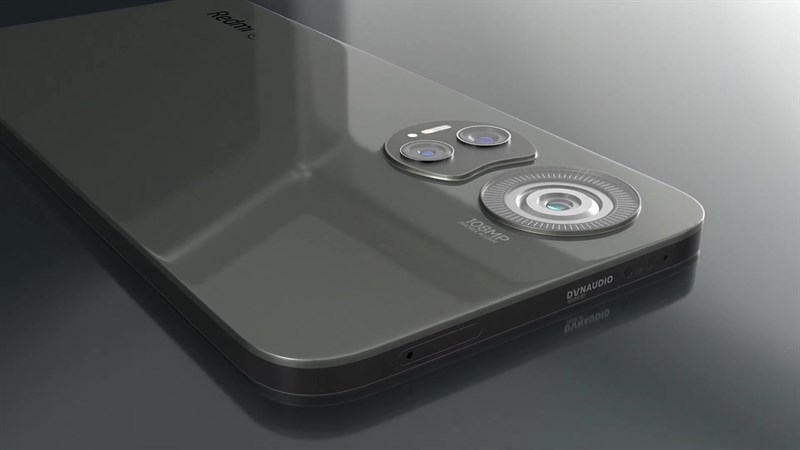 Redmi Note 13S được kỳ vọng sẽ ra mắt vào khoảng tháng 3 năm 2024 với mức giá khởi điểm từ 8 triệu đồng.