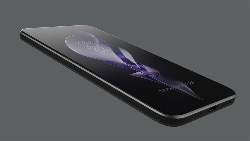Helio G99 là ứng cử viên phù hợp nhất với Redmi Note 13S.
