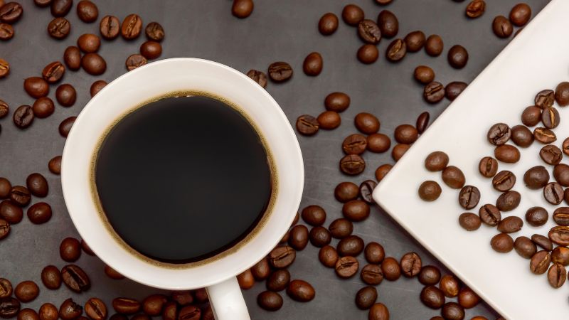 Giá cà phê Arabica giao dịch tại New York Giá cà phê Arabica giao dịch tại New York