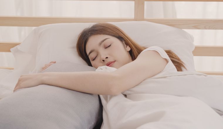 7 thói quen tốt cho sức khỏe ai cũng cần có trước khi đi ngủ